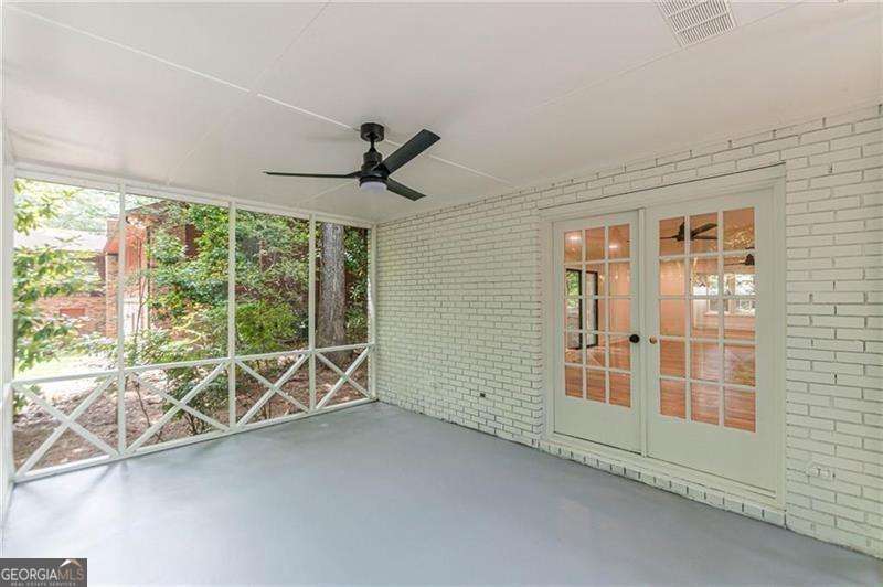 418 Mockingbird Lane Smyrna GA 30082