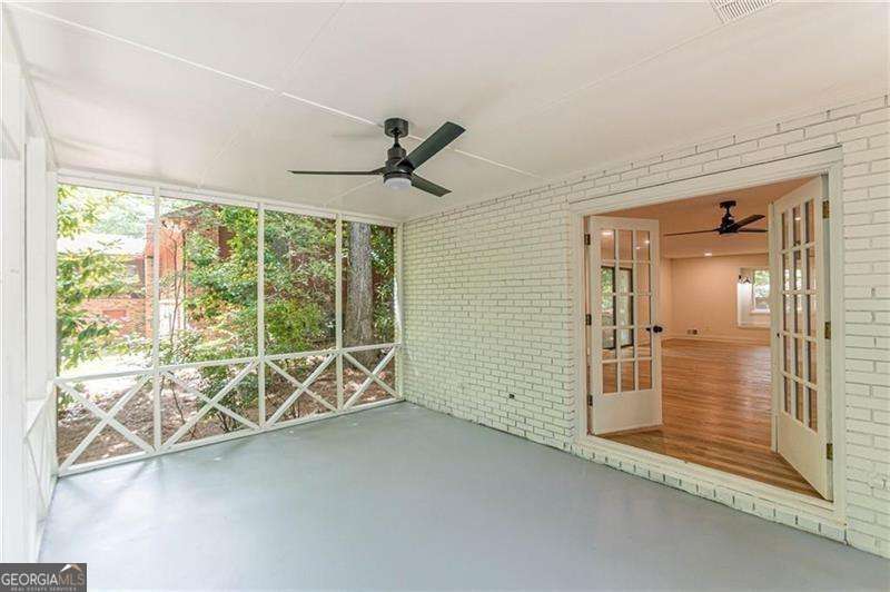 418 Mockingbird Lane Smyrna GA 30082