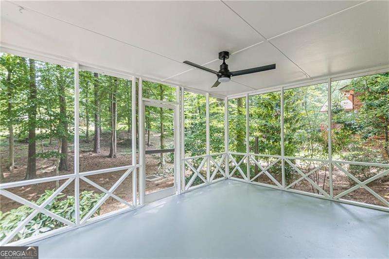 418 Mockingbird Lane Smyrna GA 30082