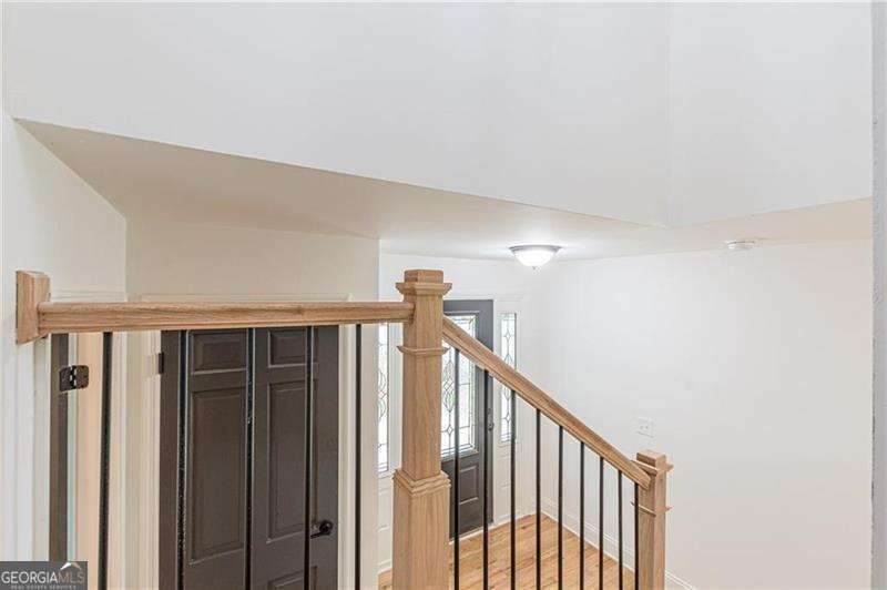 418 Mockingbird Lane Smyrna GA 30082