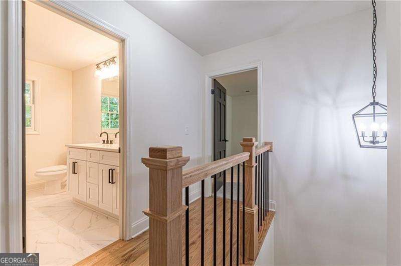 418 Mockingbird Lane Smyrna GA 30082