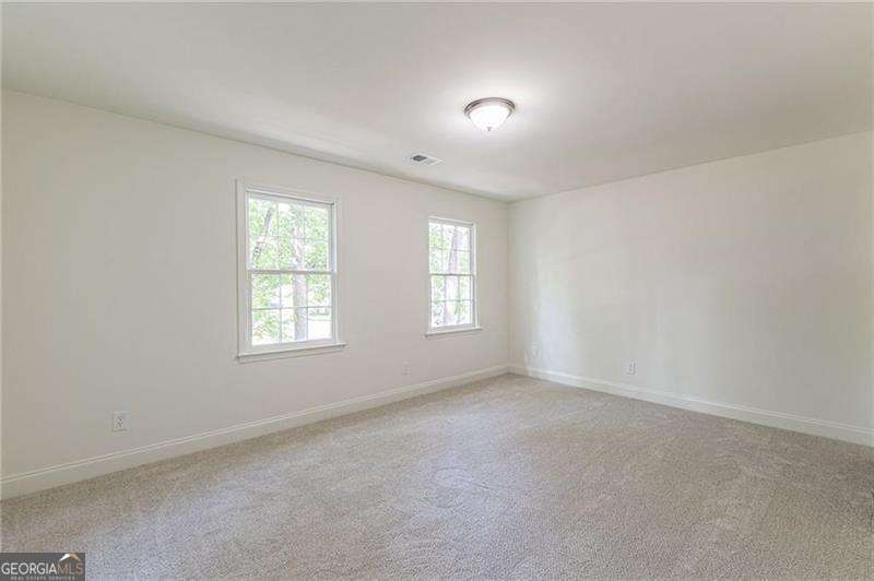 418 Mockingbird Lane Smyrna GA 30082