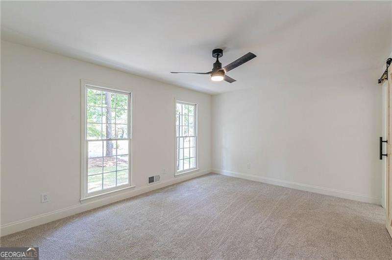 418 Mockingbird Lane Smyrna GA 30082