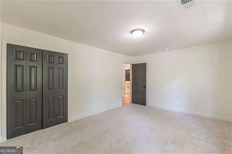 418 Mockingbird Lane Smyrna GA 30082