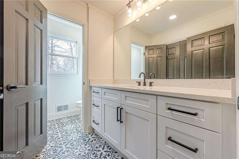 418 Mockingbird Lane Smyrna GA 30082