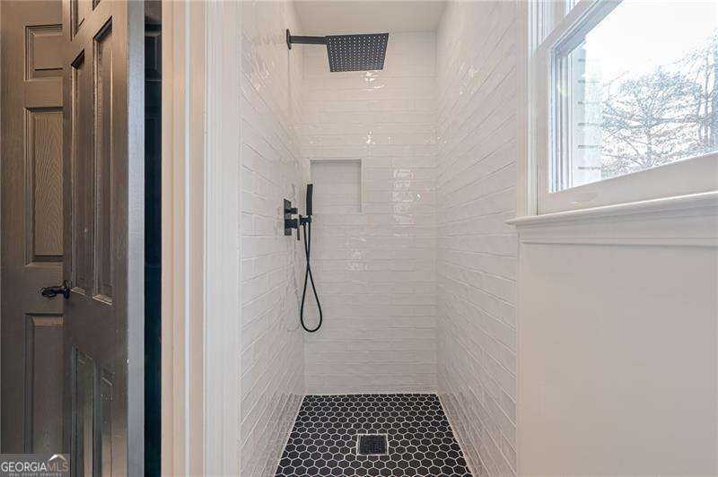 418 Mockingbird Lane Smyrna GA 30082