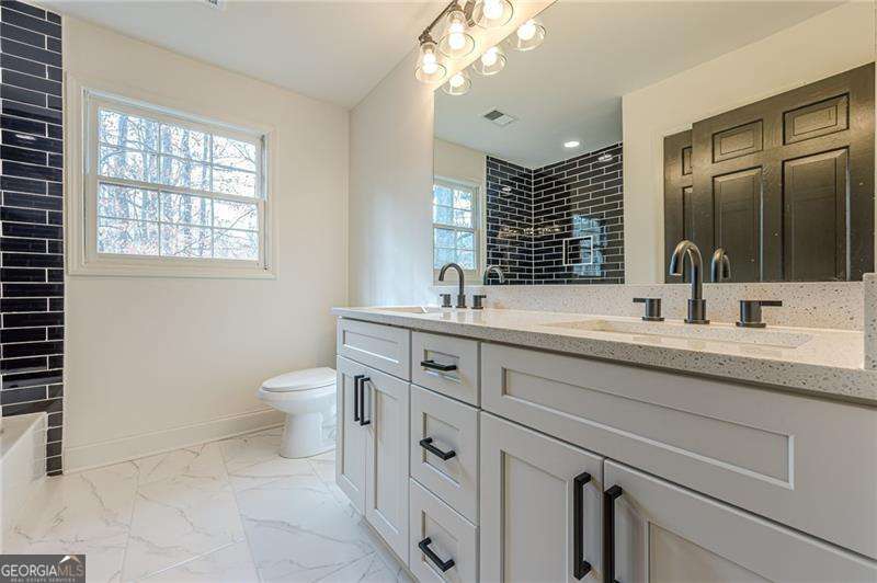 418 Mockingbird Lane Smyrna GA 30082