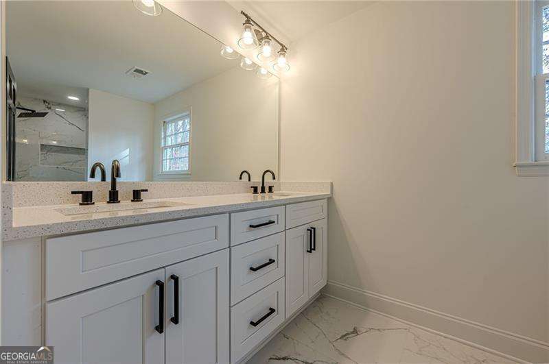 418 Mockingbird Lane Smyrna GA 30082