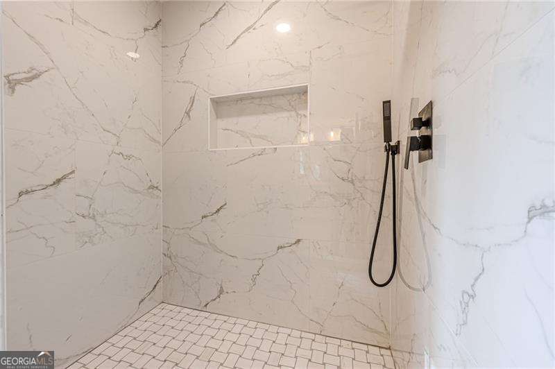 418 Mockingbird Lane Smyrna GA 30082