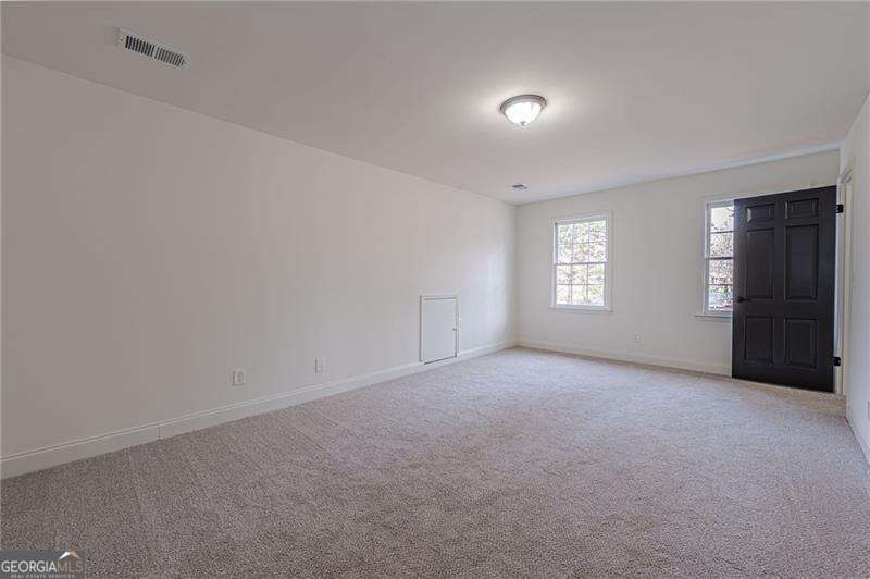 418 Mockingbird Lane Smyrna GA 30082