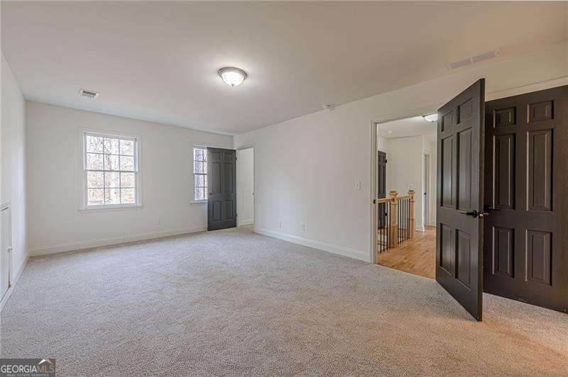 418 Mockingbird Lane Smyrna GA 30082