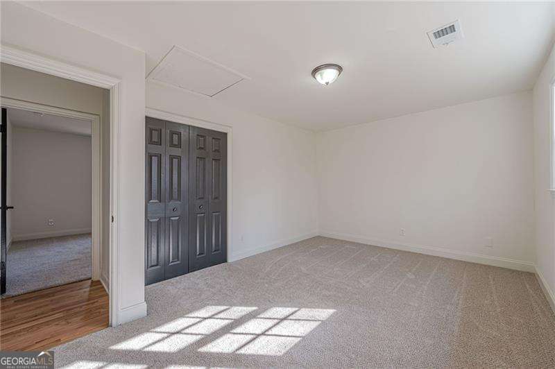418 Mockingbird Lane Smyrna GA 30082