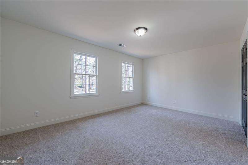 418 Mockingbird Lane Smyrna GA 30082
