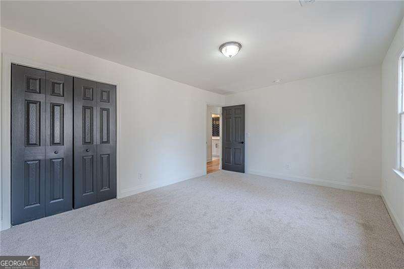418 Mockingbird Lane Smyrna GA 30082