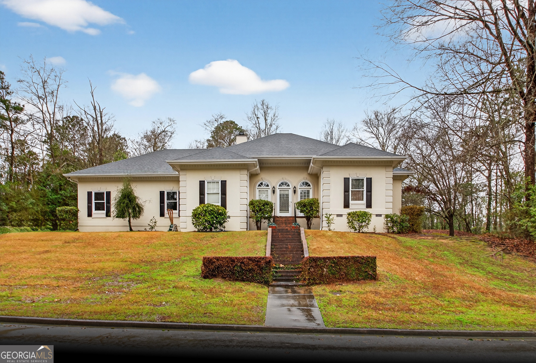 623 Walton Way Macon GA 31204