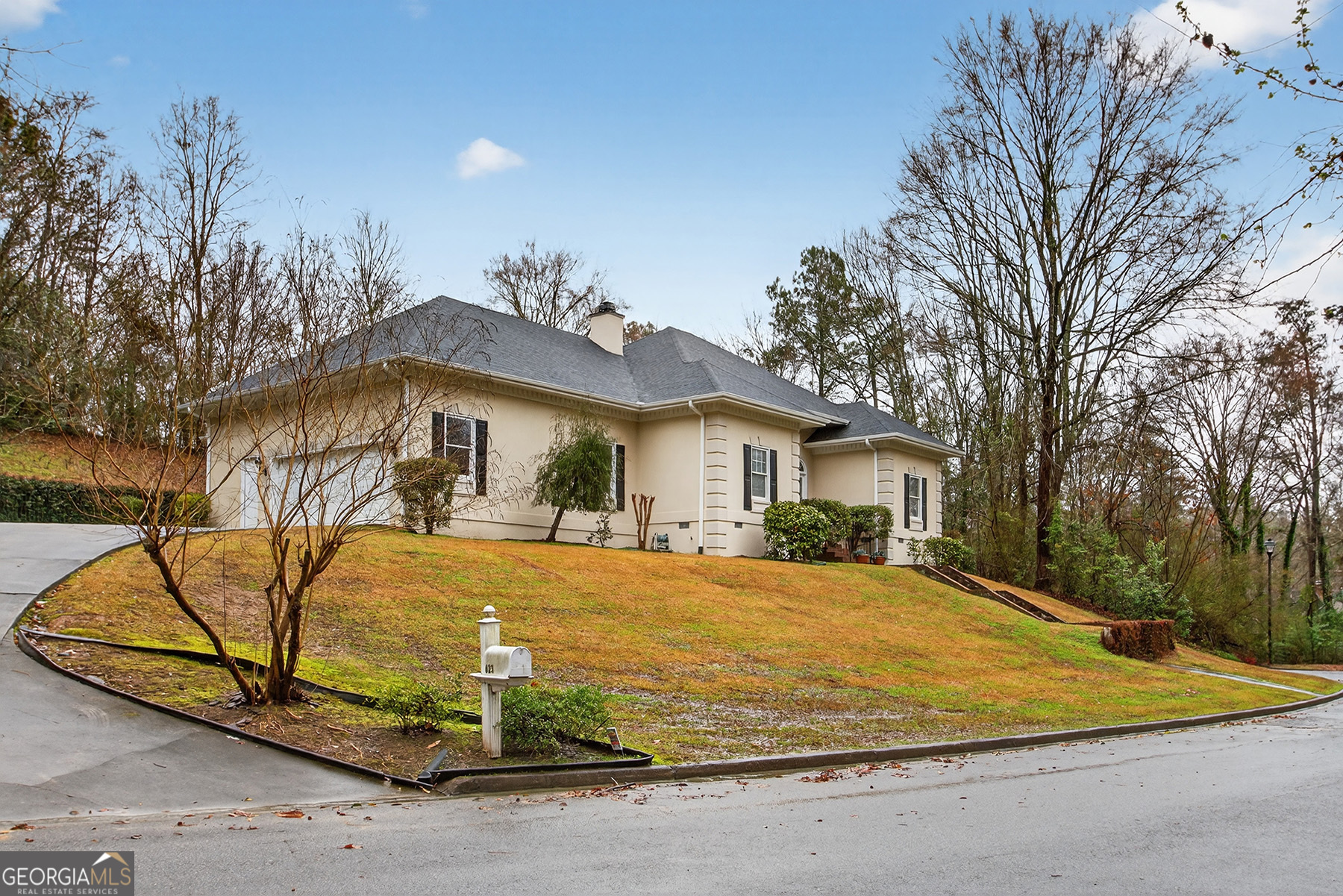 623 Walton Way Macon GA 31204