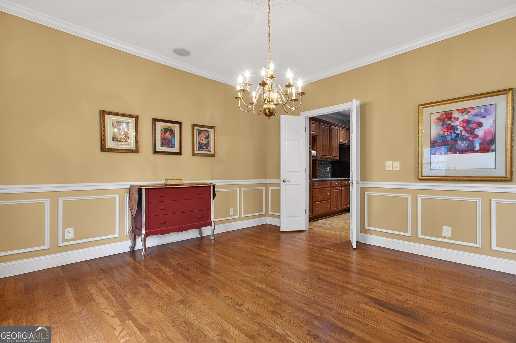 623 Walton Way Macon GA 31204
