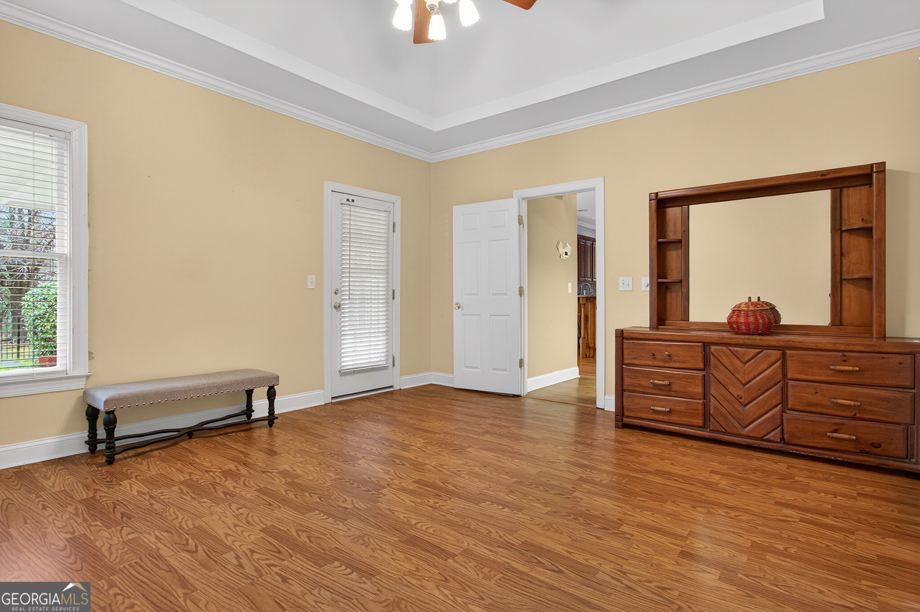 623 Walton Way Macon GA 31204