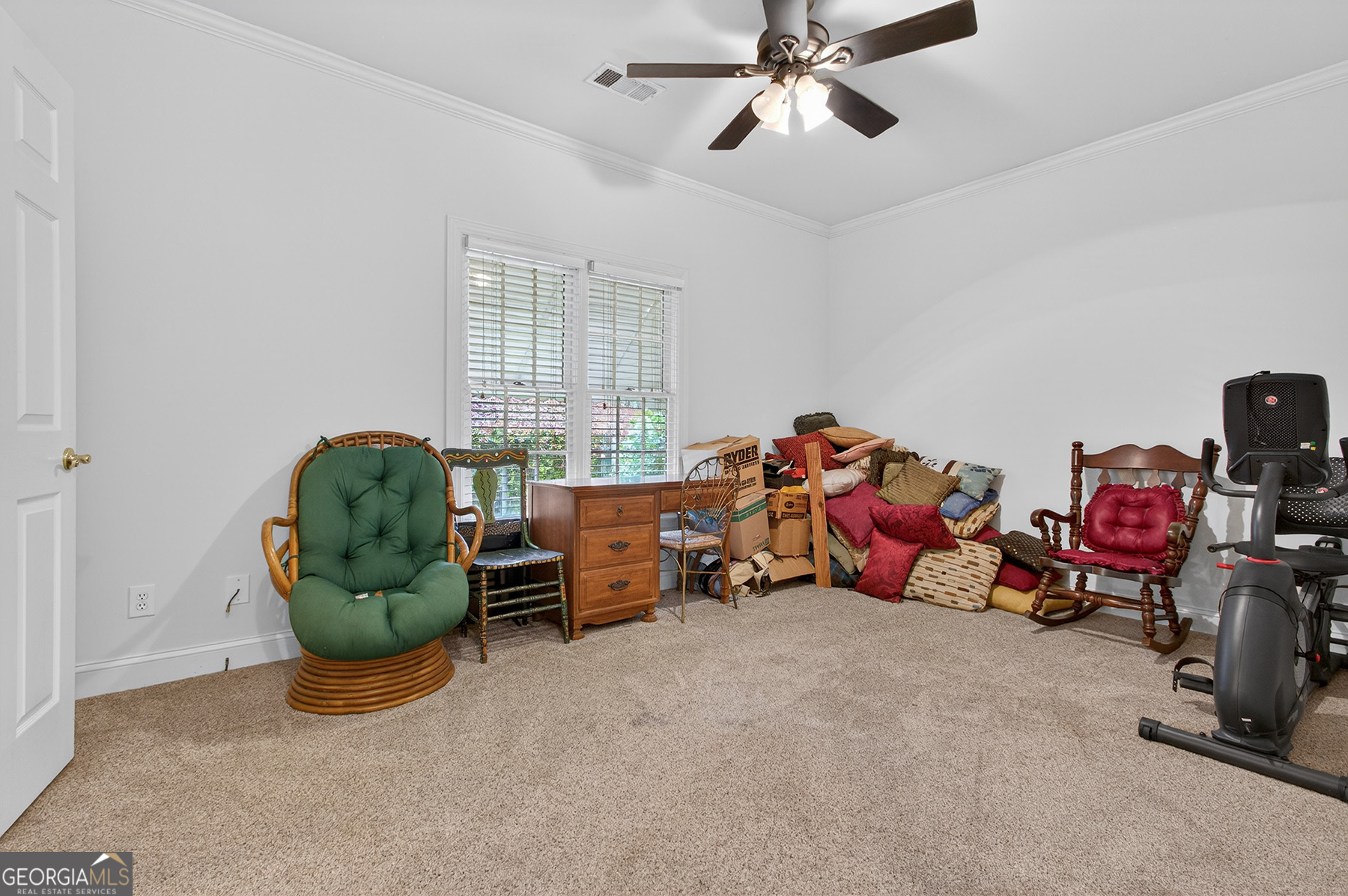623 Walton Way Macon GA 31204