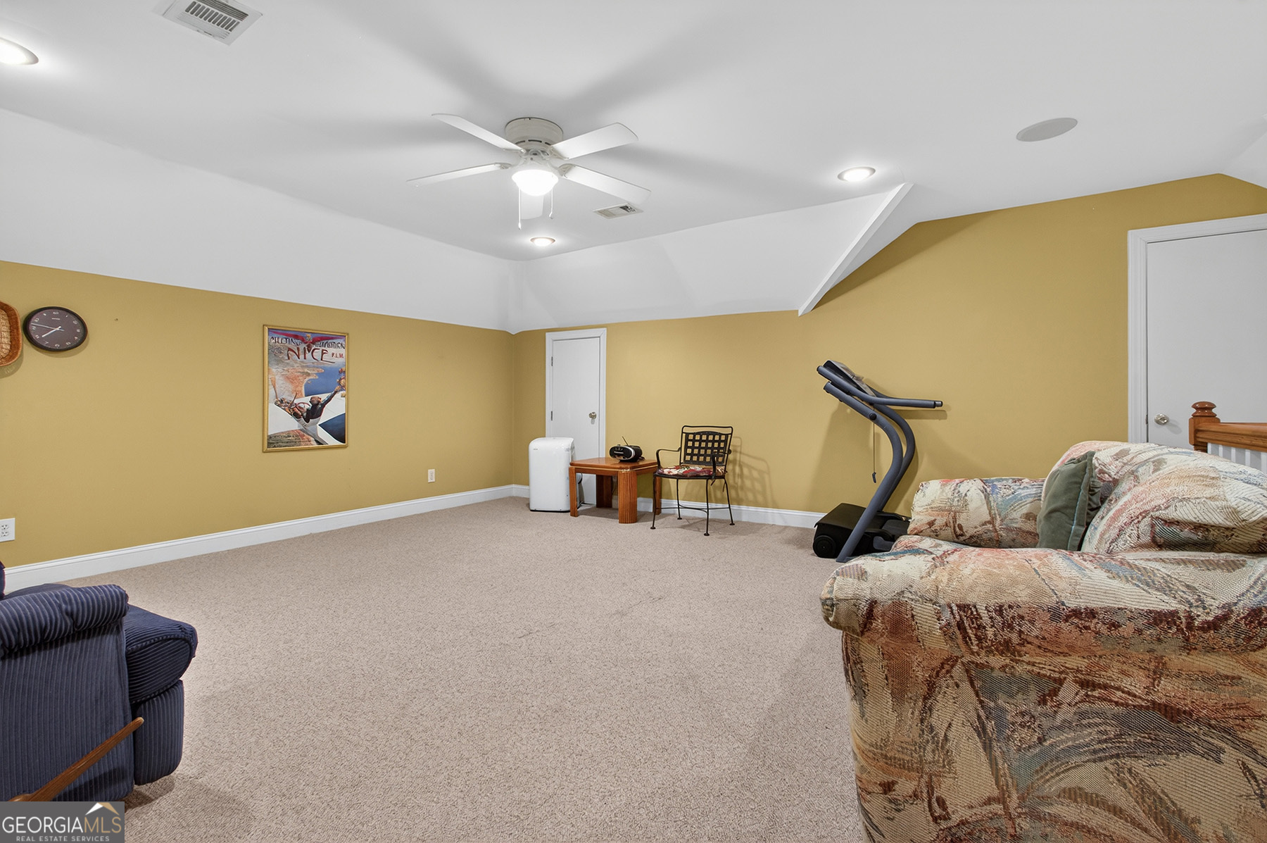 623 Walton Way Macon GA 31204