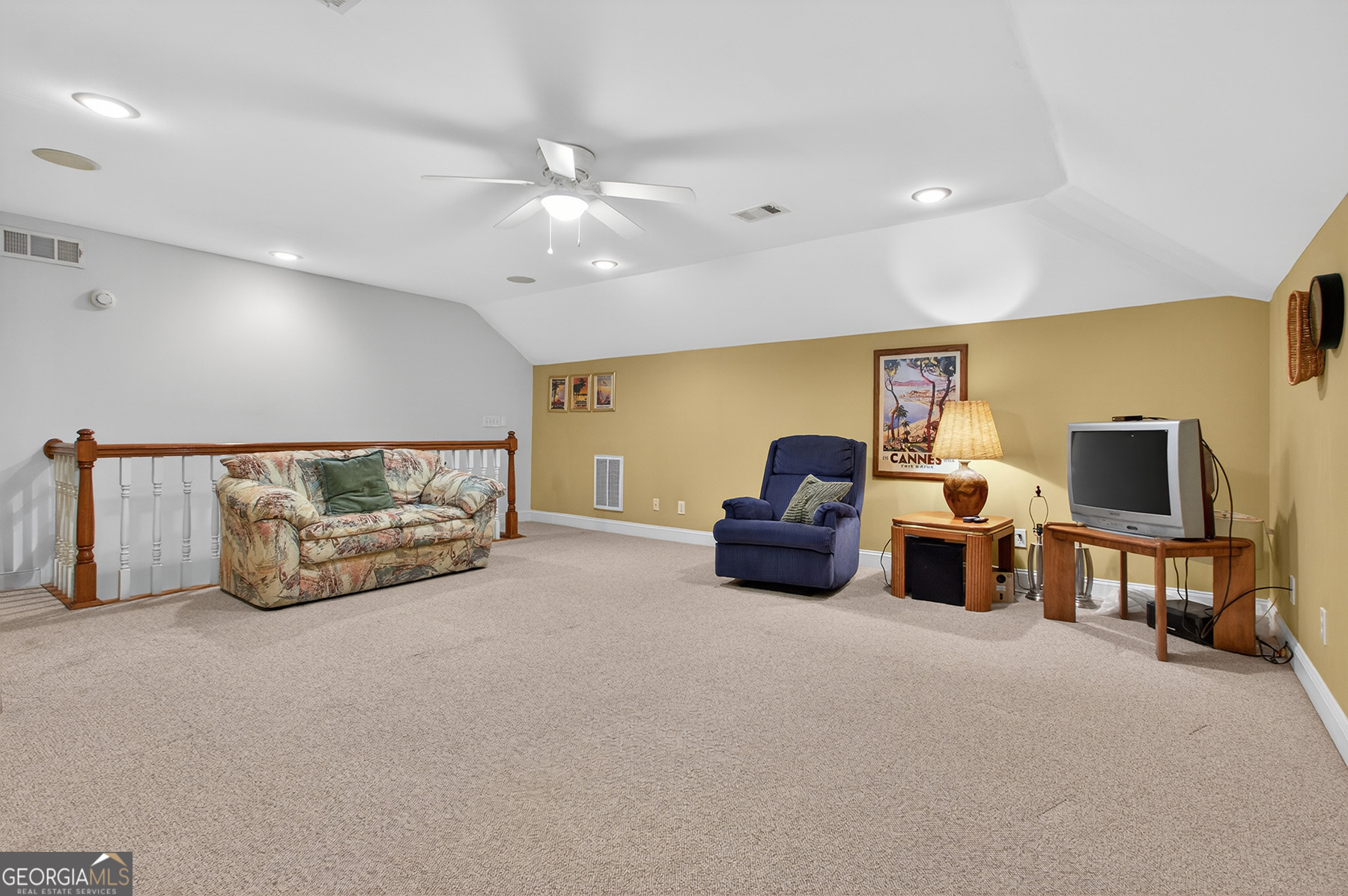 623 Walton Way Macon GA 31204