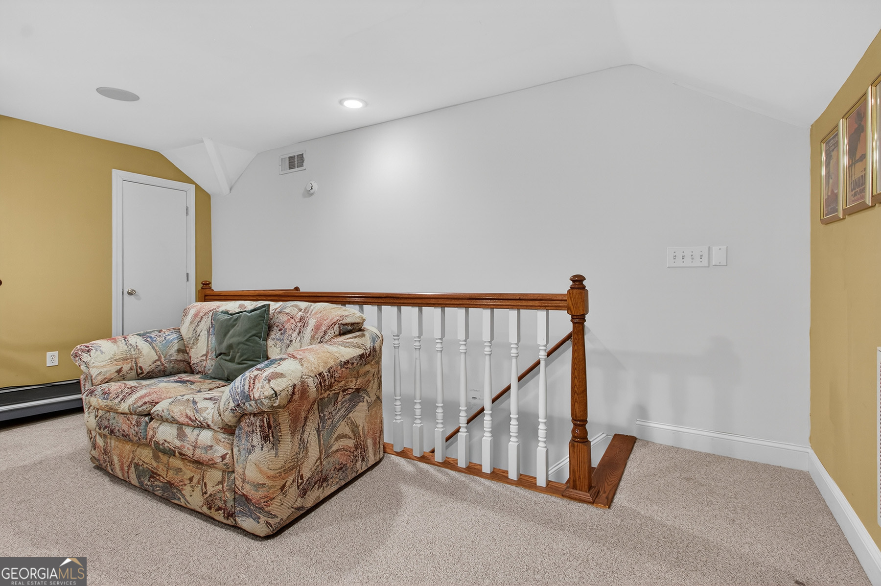 623 Walton Way Macon GA 31204