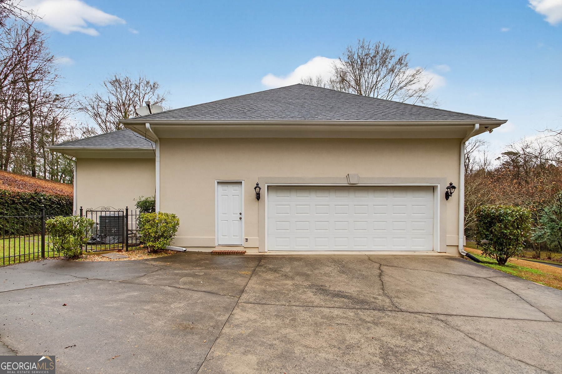 623 Walton Way Macon GA 31204