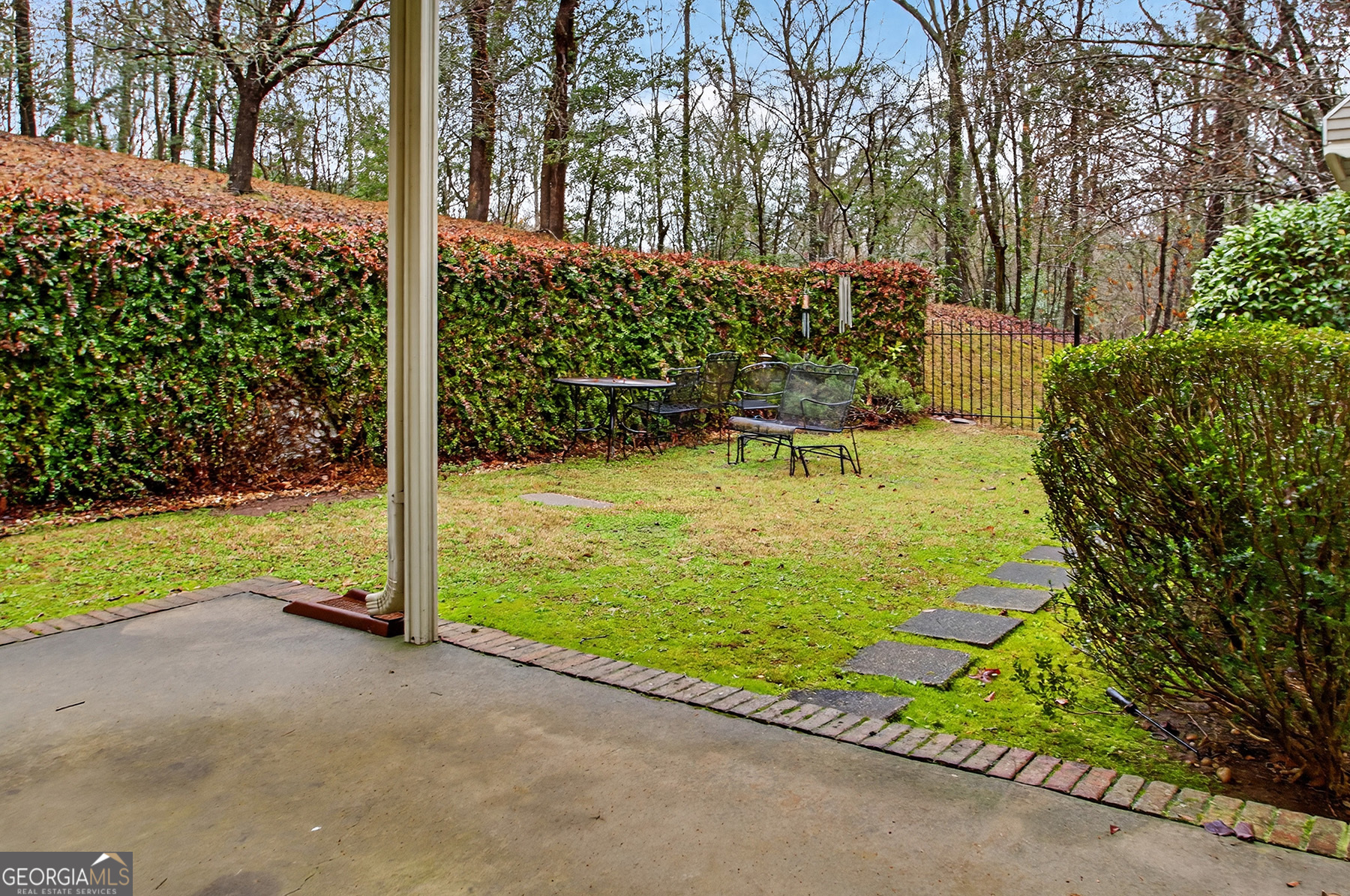 623 Walton Way Macon GA 31204
