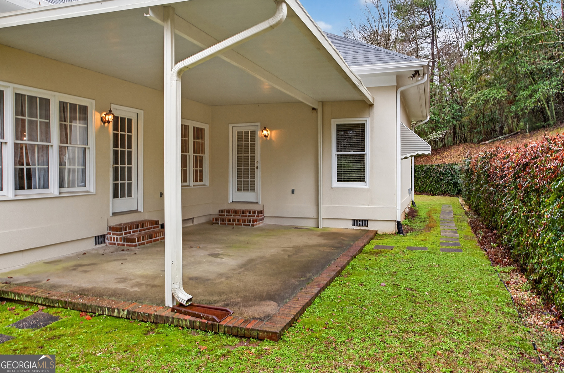 623 Walton Way Macon GA 31204
