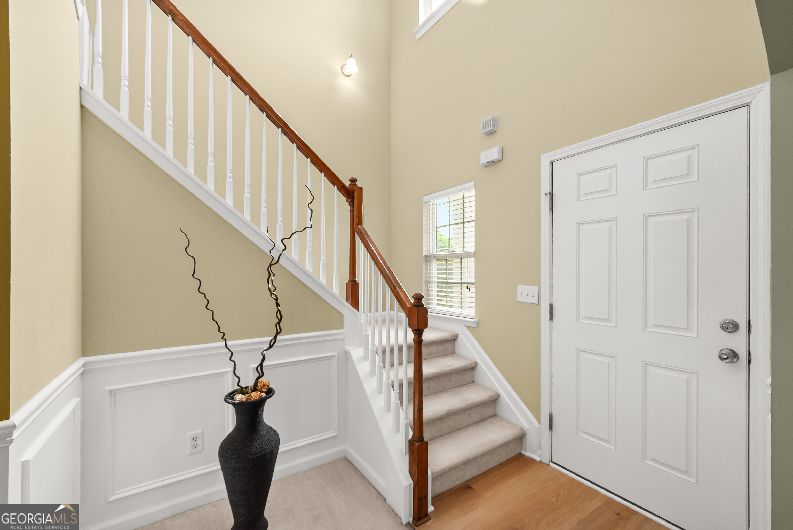 2316 Polaris Way SW South Fulton GA 30331