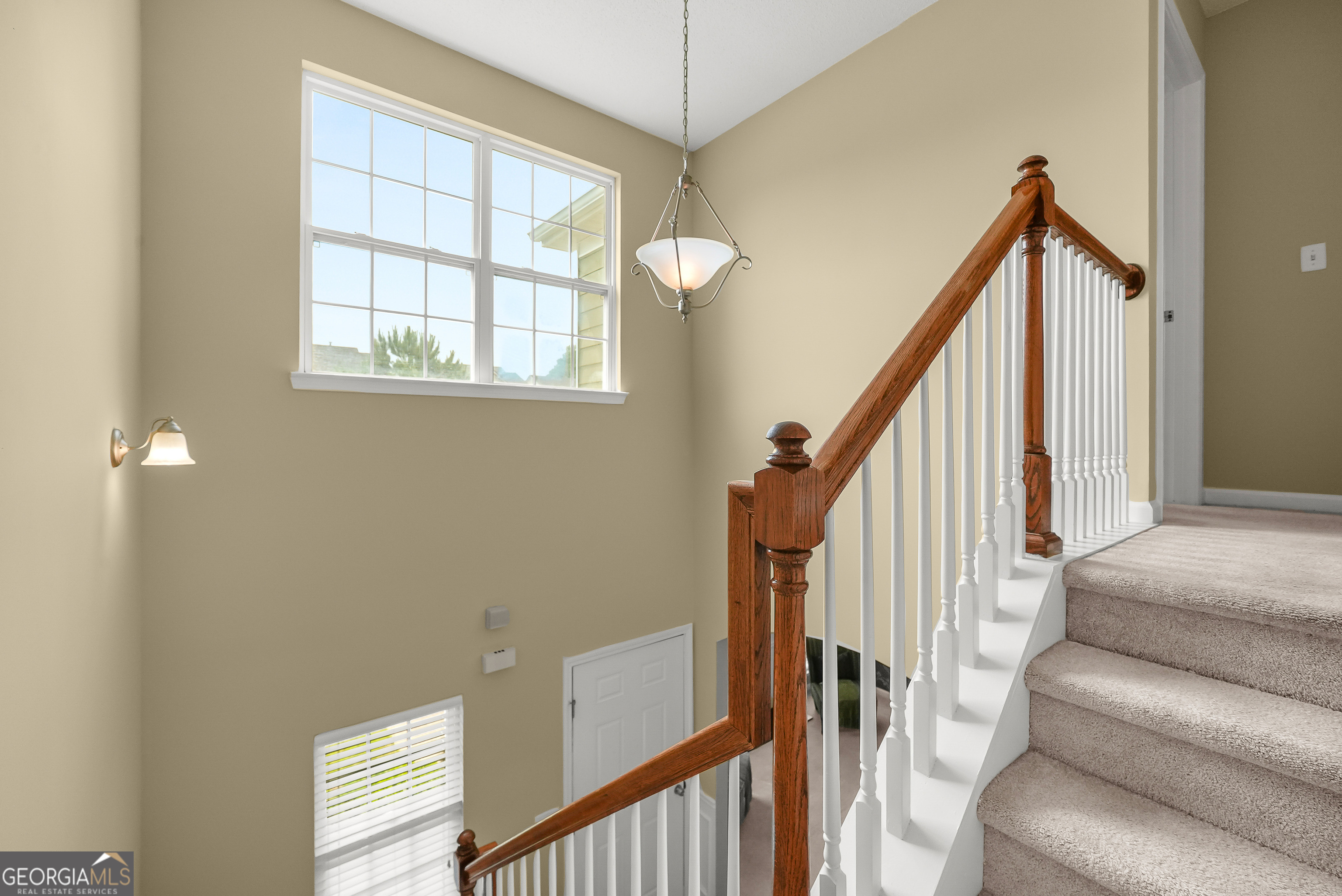 2316 Polaris Way SW South Fulton GA 30331