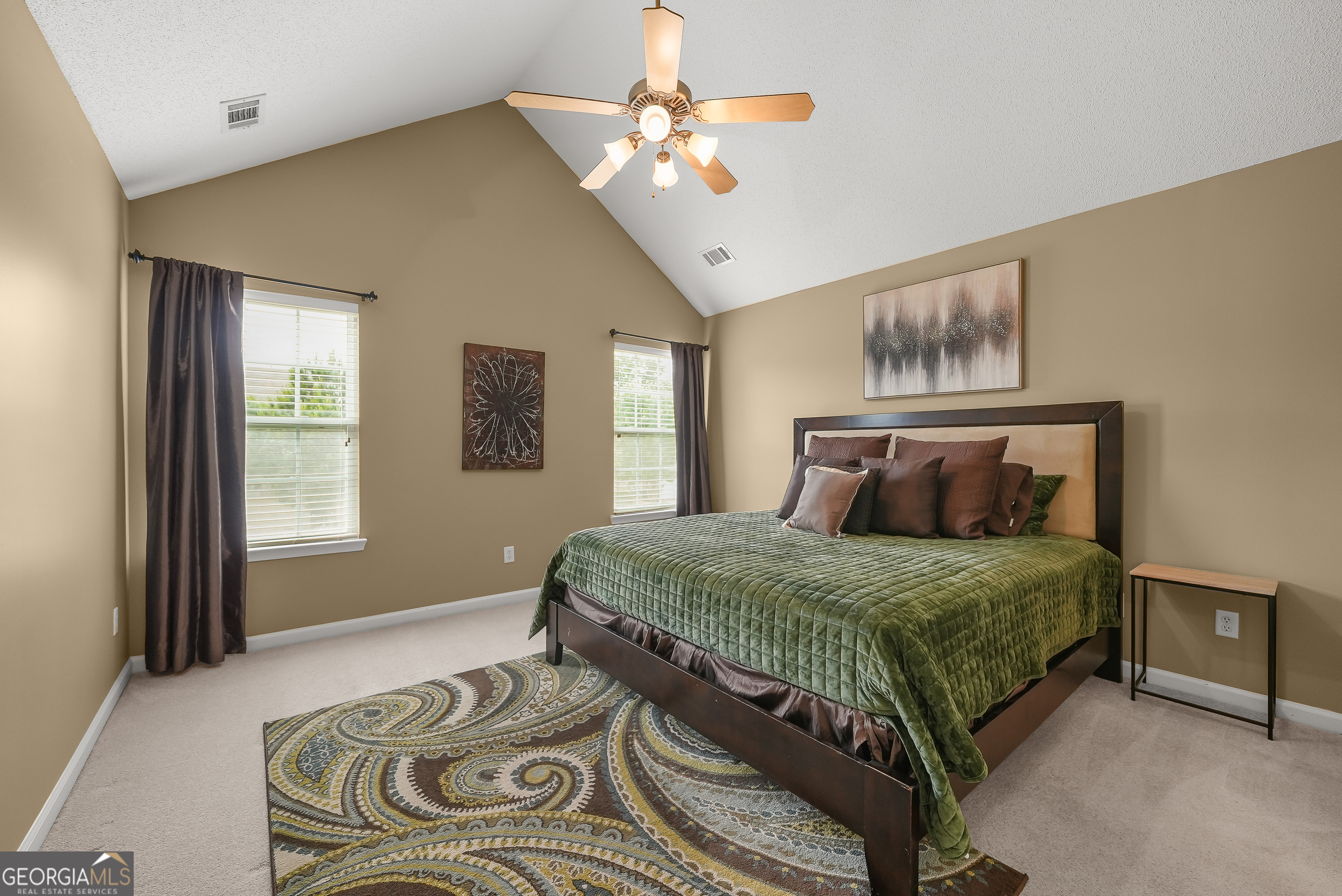 2316 Polaris Way SW South Fulton GA 30331