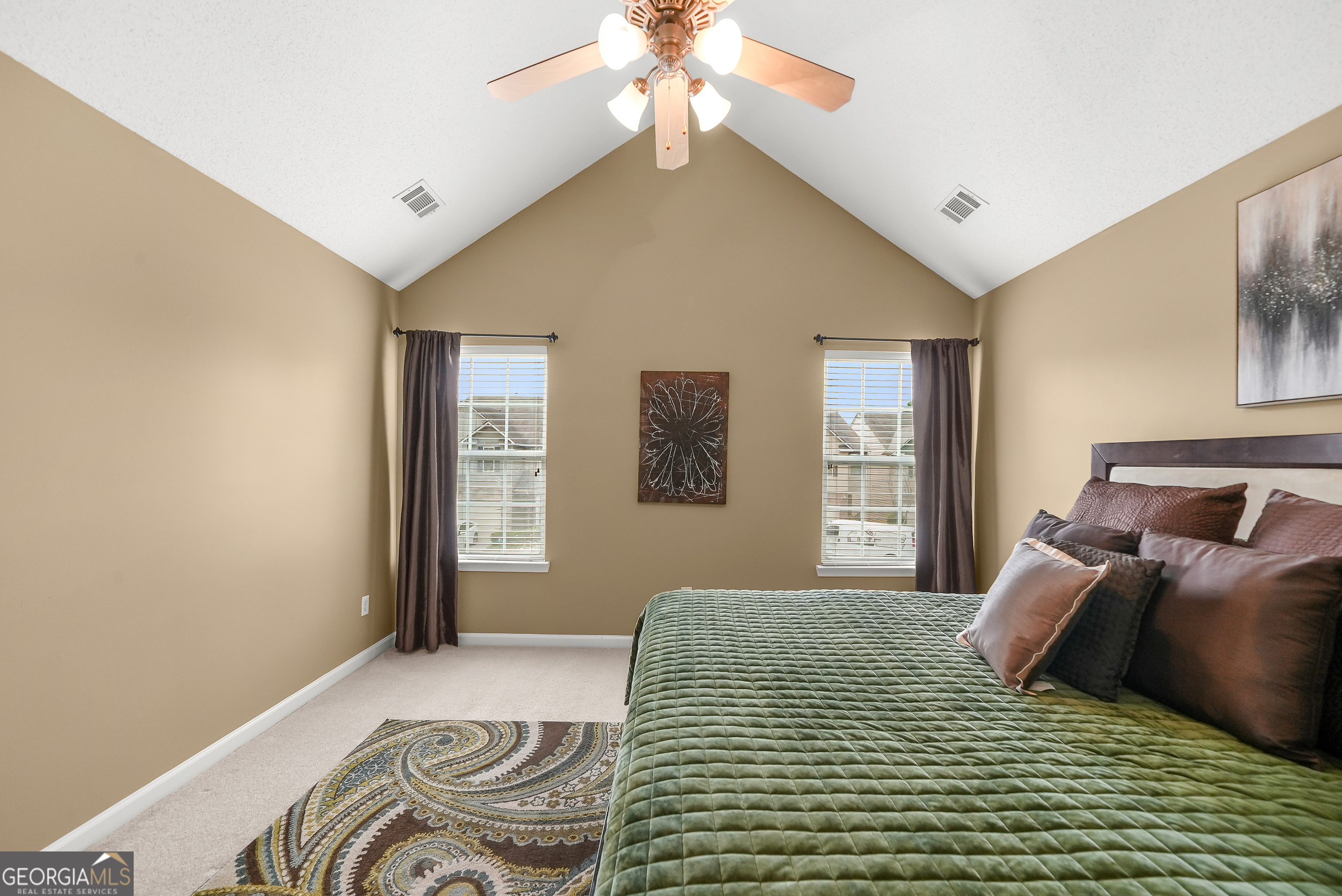 2316 Polaris Way SW South Fulton GA 30331