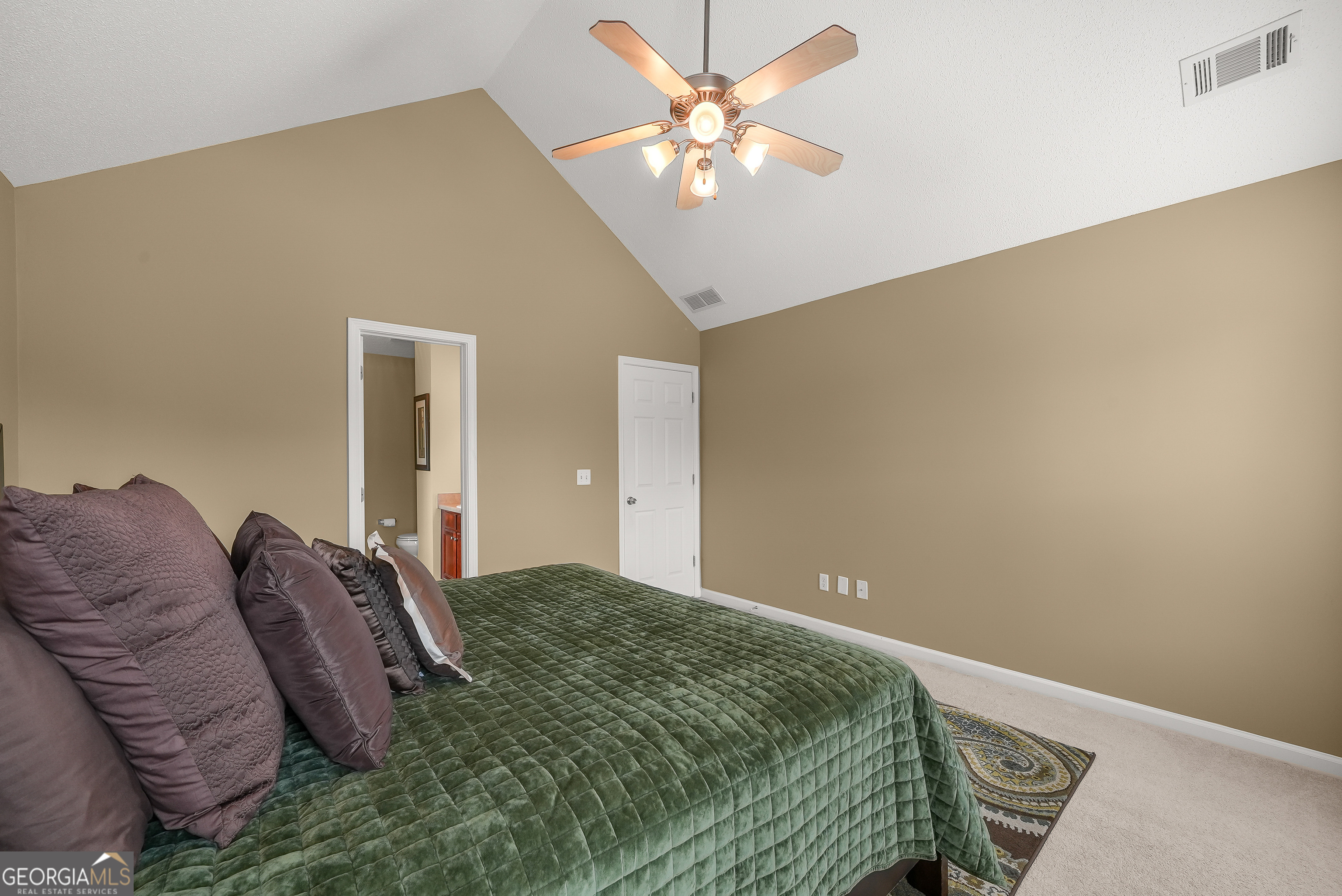 2316 Polaris Way SW South Fulton GA 30331