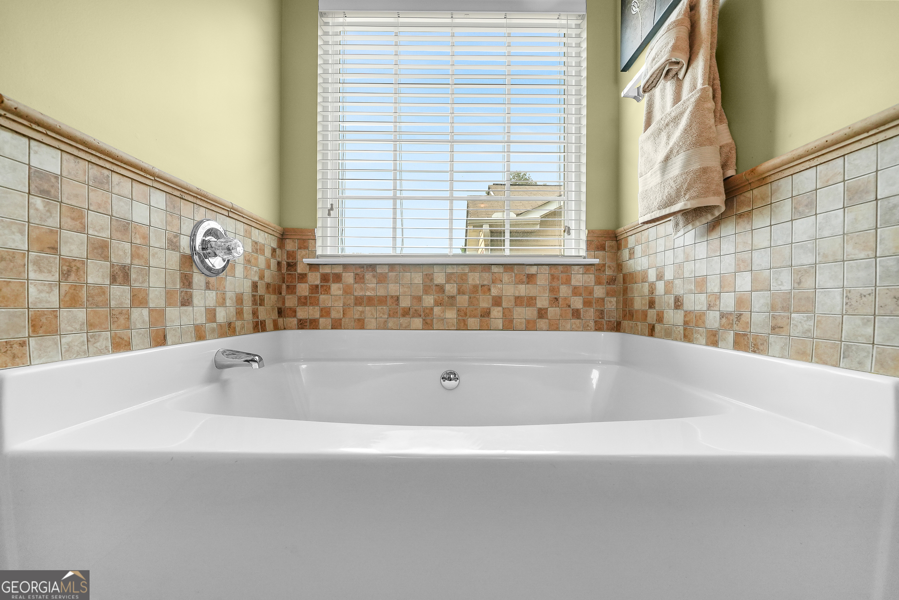 2316 Polaris Way SW South Fulton GA 30331