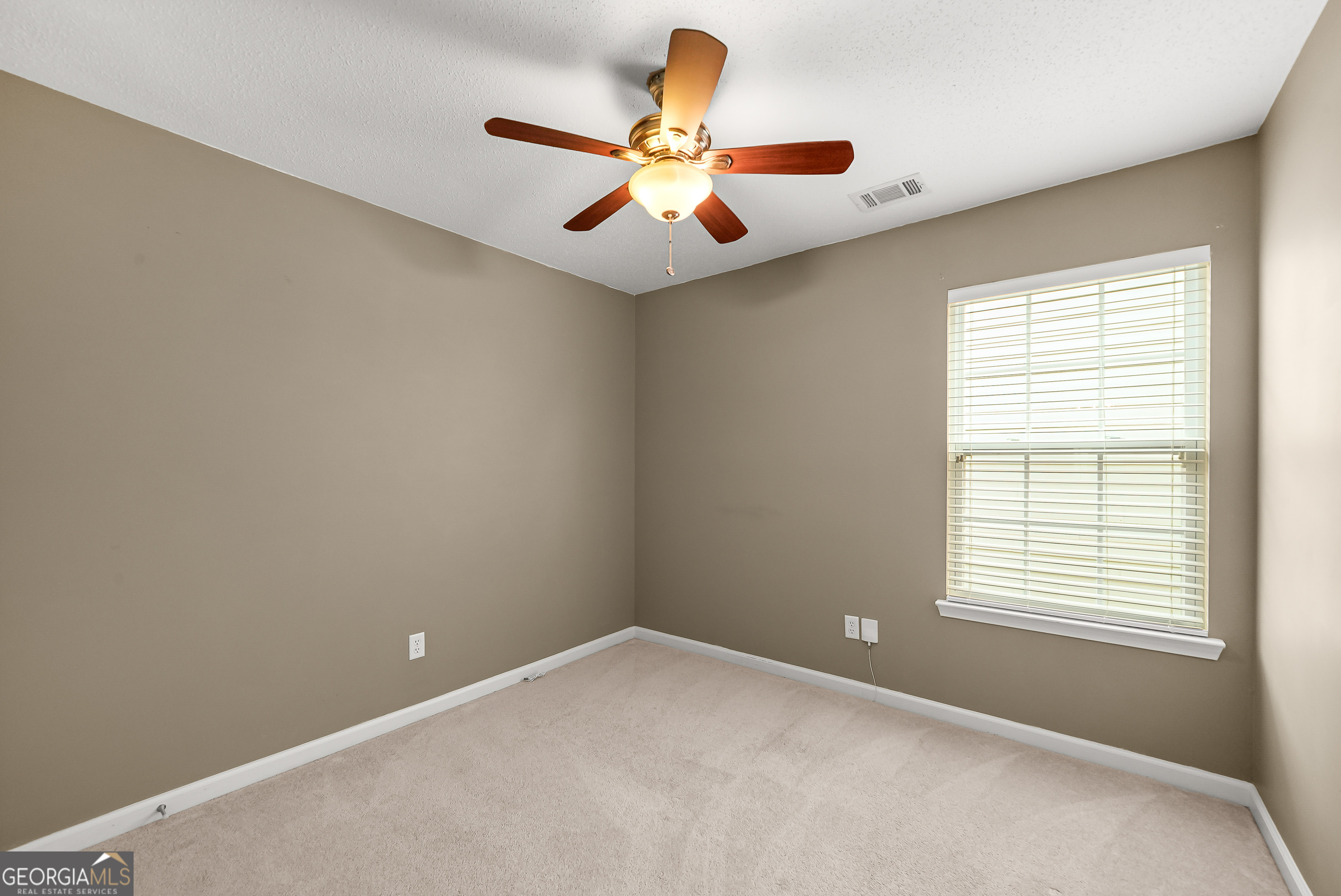 2316 Polaris Way SW South Fulton GA 30331