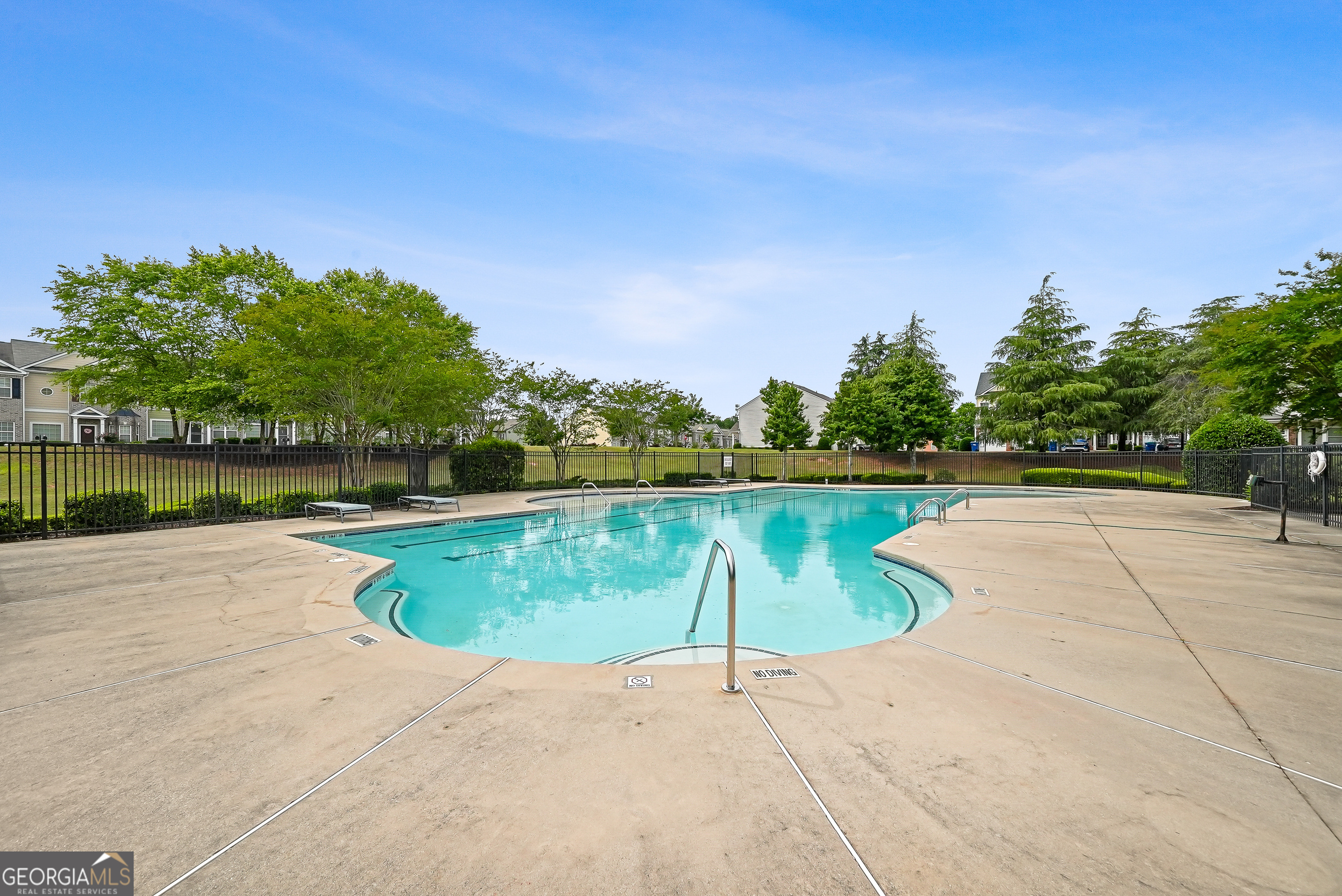 2316 Polaris Way SW South Fulton GA 30331