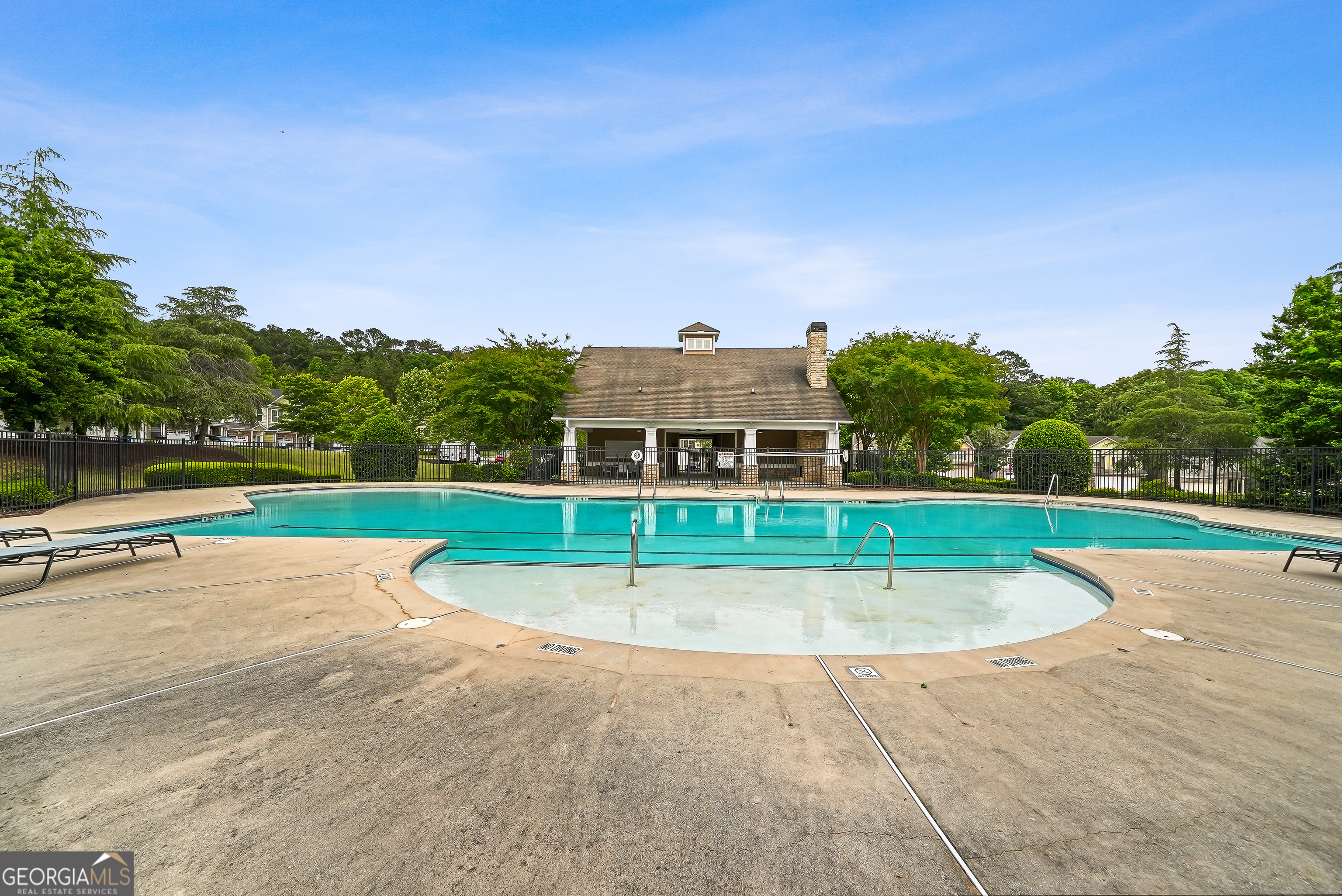 2316 Polaris Way SW South Fulton GA 30331