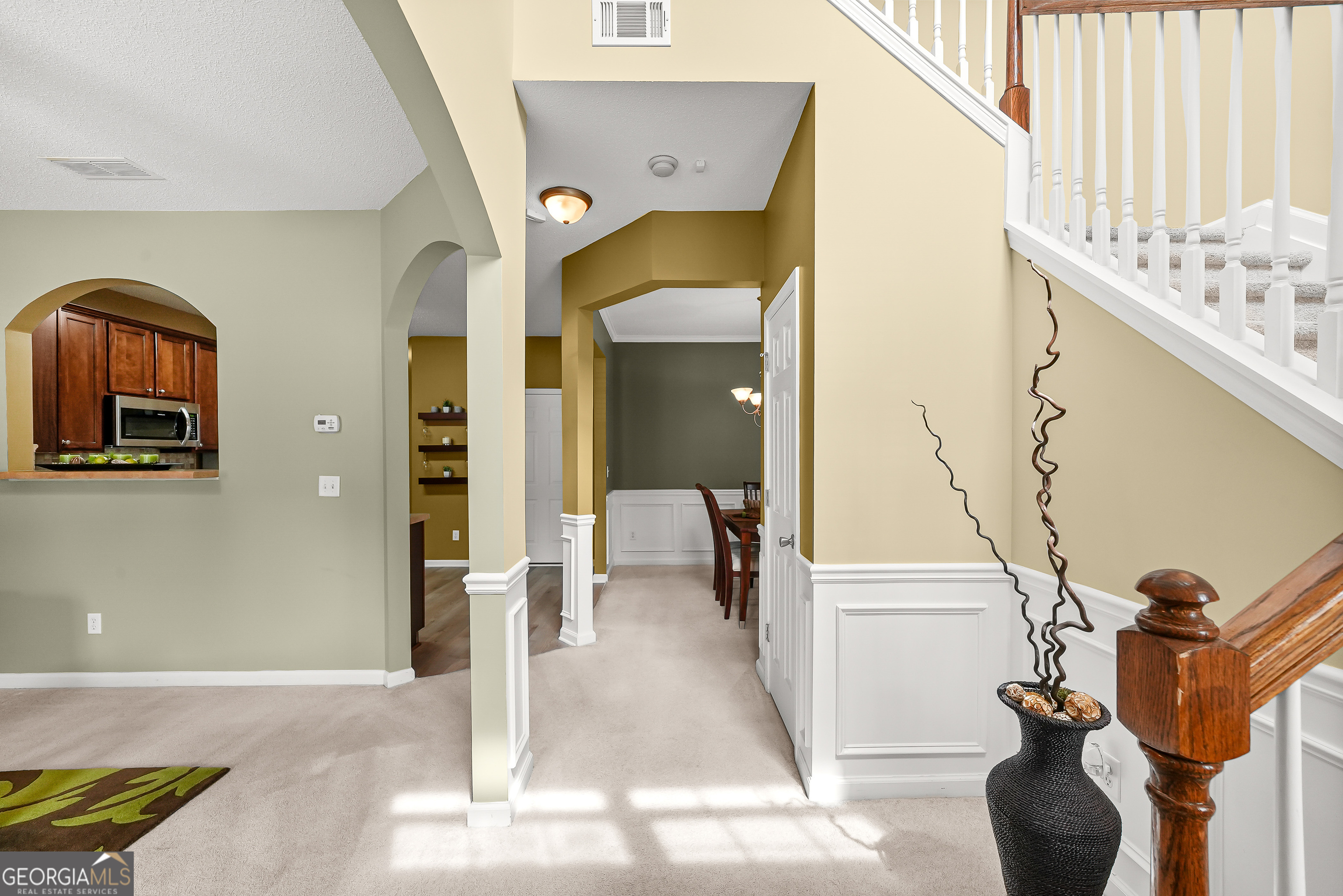2316 Polaris Way SW South Fulton GA 30331