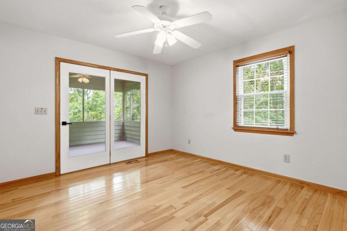 946 Laurel Circle Blue Ridge GA 30513