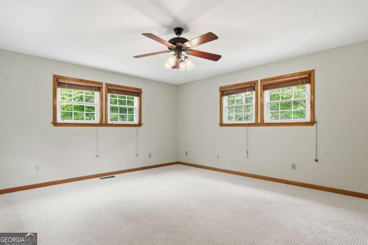946 Laurel Circle Blue Ridge GA 30513