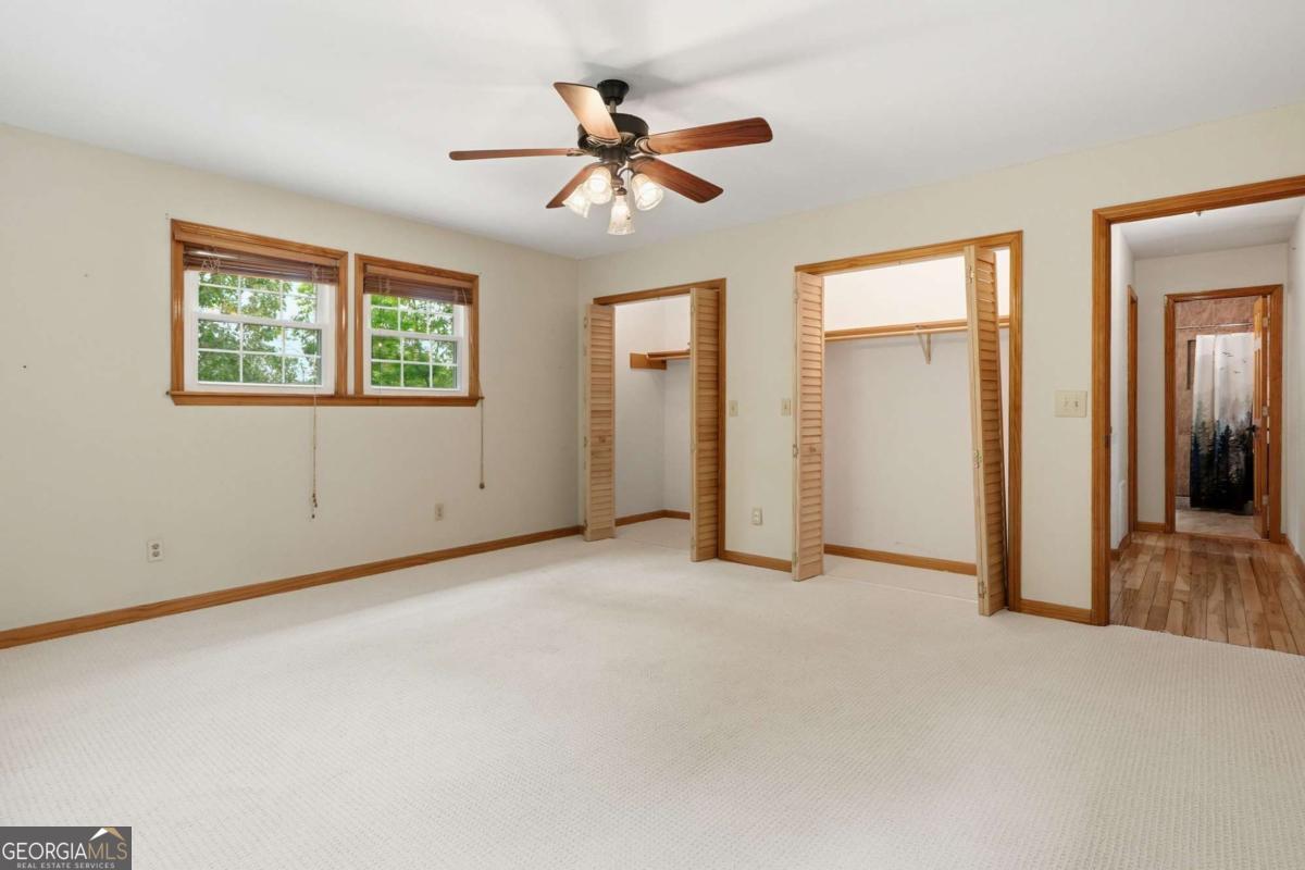 946 Laurel Circle Blue Ridge GA 30513