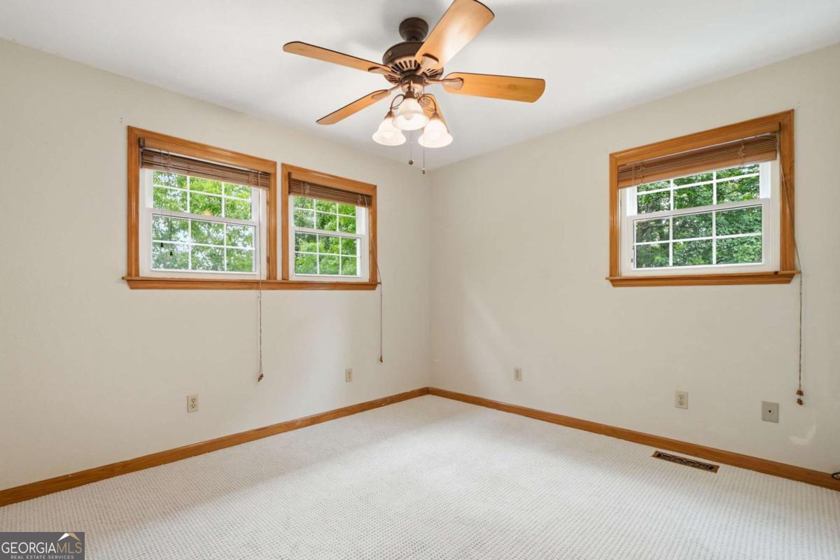 946 Laurel Circle Blue Ridge GA 30513