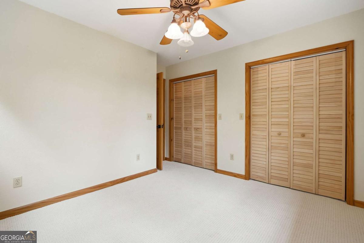 946 Laurel Circle Blue Ridge GA 30513