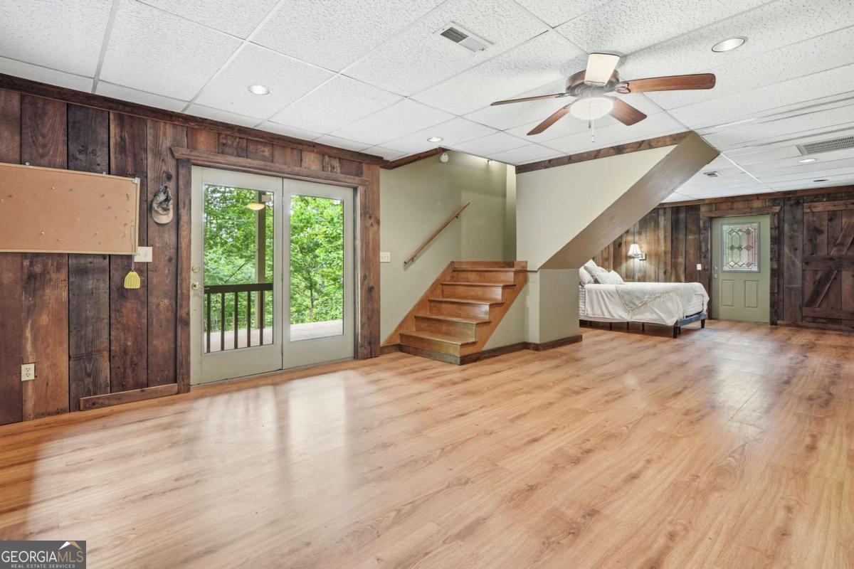 946 Laurel Circle Blue Ridge GA 30513