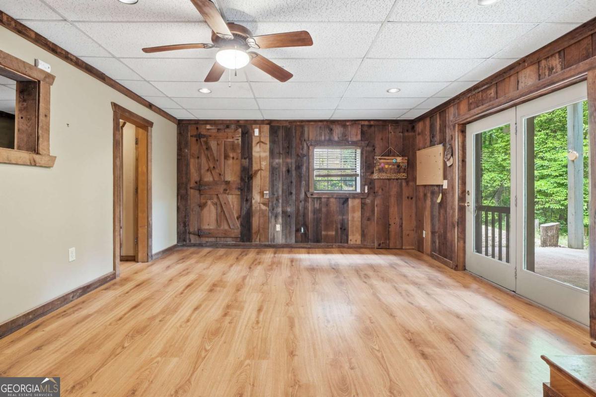 946 Laurel Circle Blue Ridge GA 30513