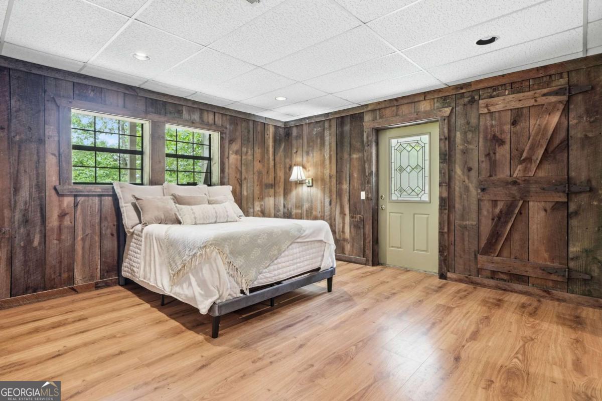 946 Laurel Circle Blue Ridge GA 30513