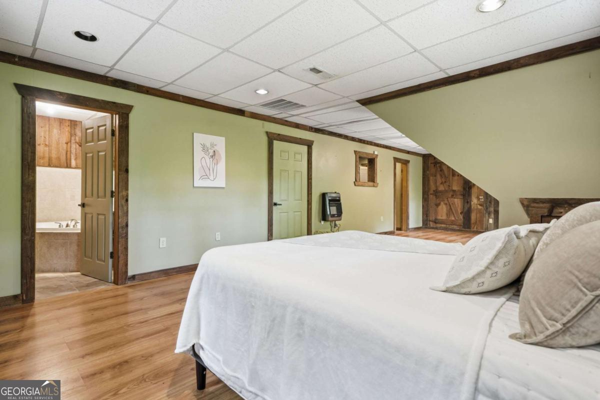 946 Laurel Circle Blue Ridge GA 30513