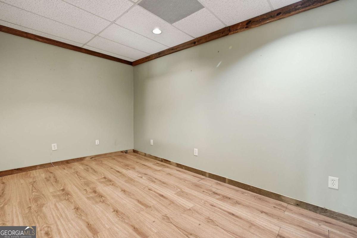 946 Laurel Circle Blue Ridge GA 30513