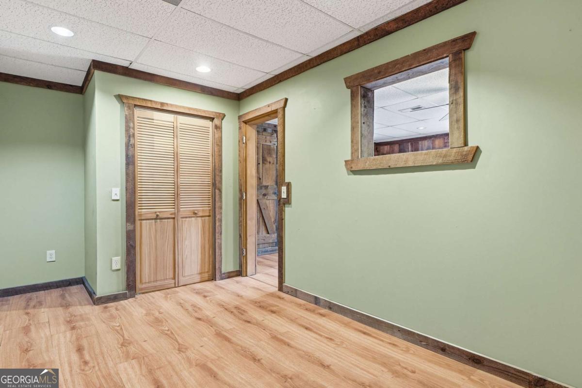 946 Laurel Circle Blue Ridge GA 30513
